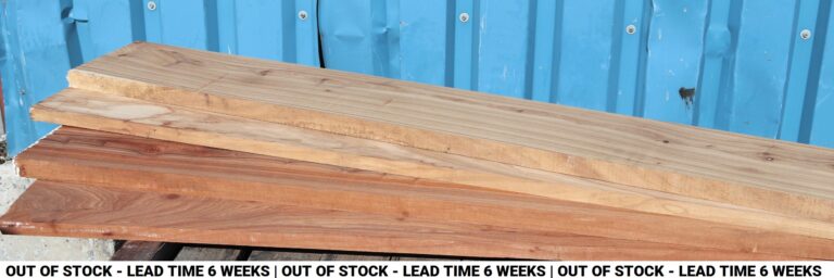 BULKKIAATBR1001 1 out of stock t week lead time