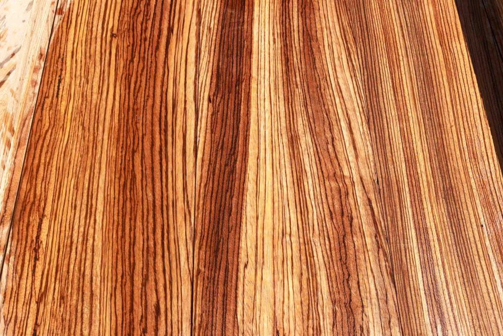 zebrawood3