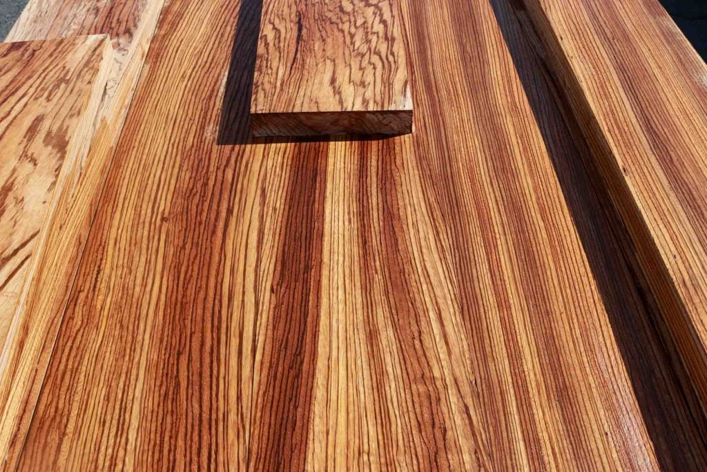 zebrawood4