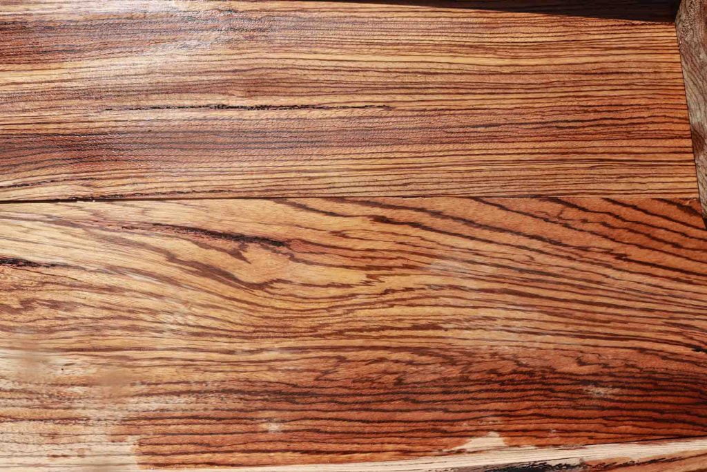 zebrawood5