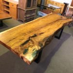 Furniture - active? 6 UNADJUSTEDNONRAW_thumb_3a2.jpg