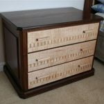 chest-of-drawers-001.jpg