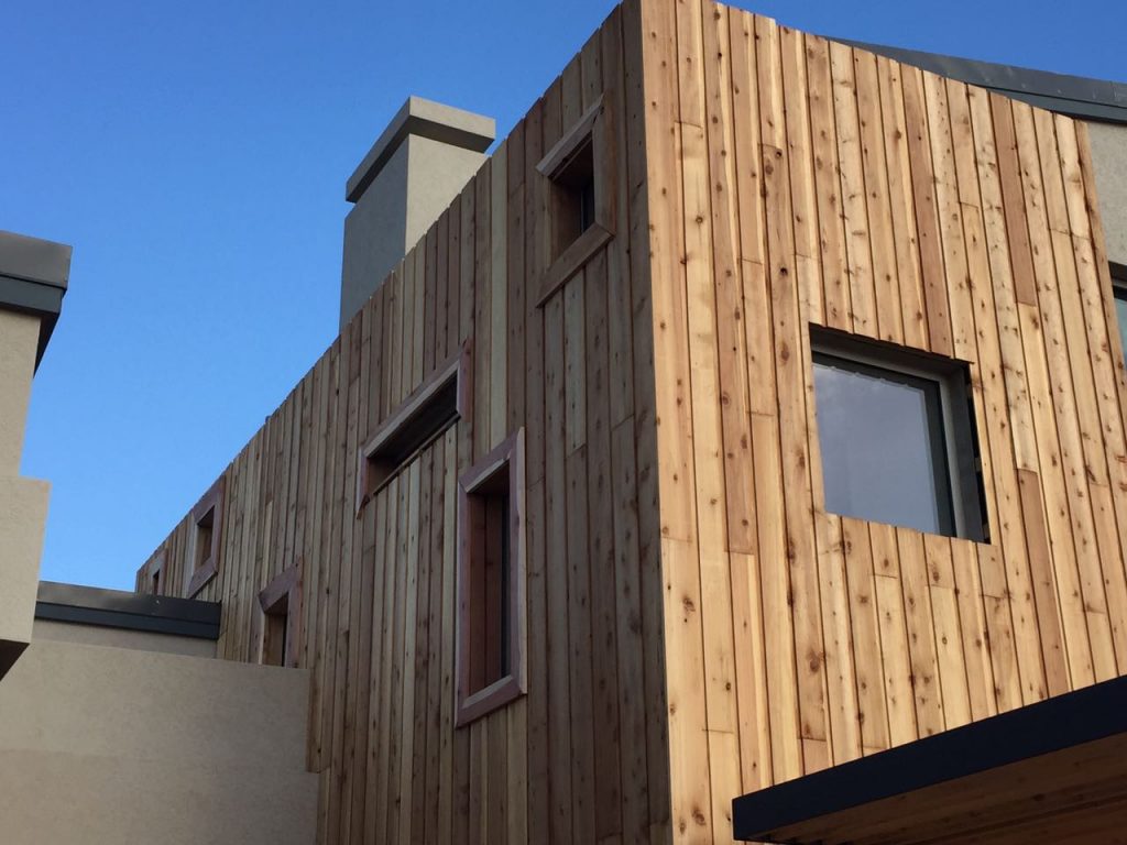 Wooden Flooring & Decking Structural Timber Suppliers Cape Town