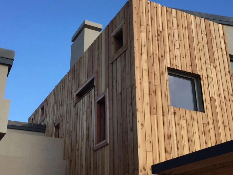 cladding1 1