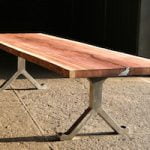 Furniture - active? 7 furniture_1.jpg