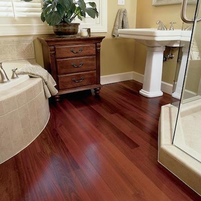 Jarrah - Fresh off the boat 5 jarrah7