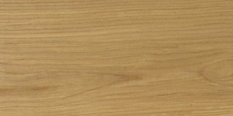 Ash - American 9 Ash - American Lumber @ Rarewoods SA