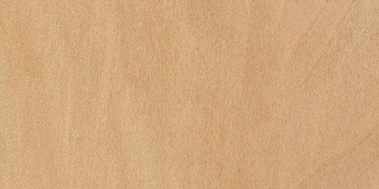 Species 10 Basswood Lumber @ Rarewoods SA