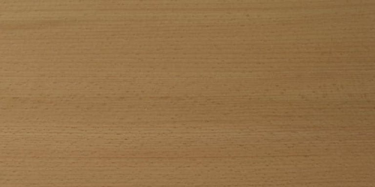 Species 12 Beech - European Lumber @ Rarewoods SA