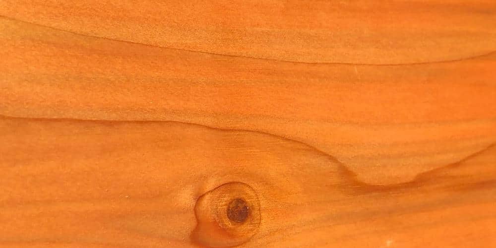 Cedar - Himilayan Lumber @ Rarewoods SA
