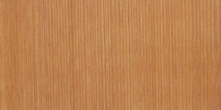 Species 31 Cedar - Western Red Lumber @ Rarewoods SA