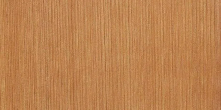 Cedar - Western Red Lumber @ Rarewoods SA