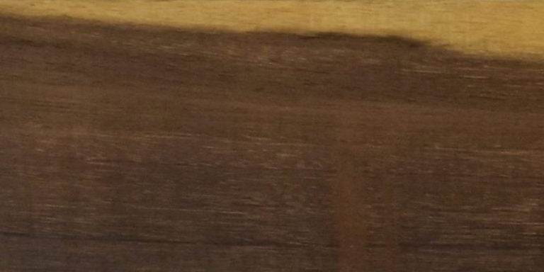 Species 43 Ebony - Brown Lumber @ Rarewoods SA