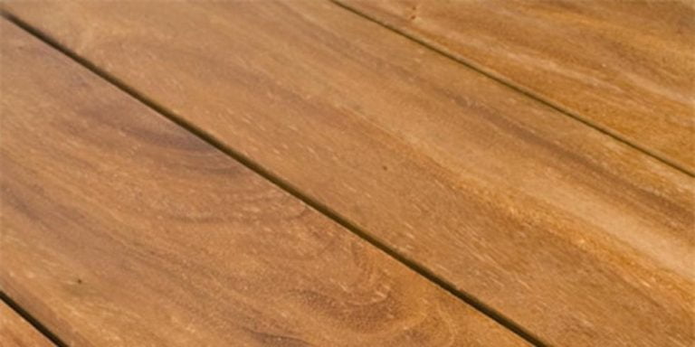 Garapa 9 Garapa Lumber @ Rarewoods SA
