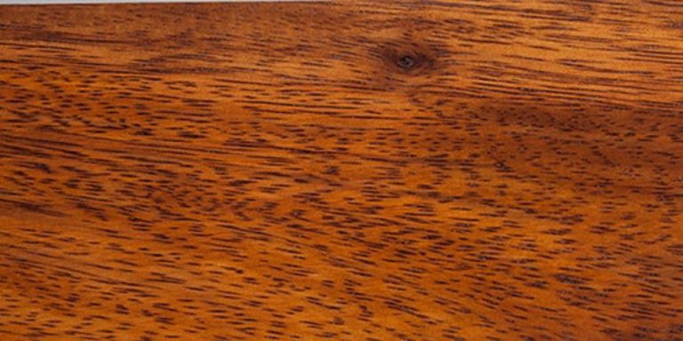 Iatandza 7 Iatandza Lumber @ Rarewoods SA