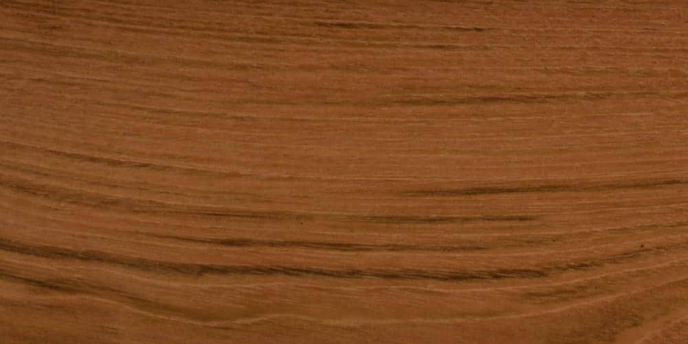 Jatoba Lumber @ Rarewoods SA