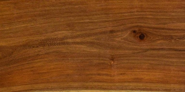 Kiaat 39 Kiaat Lumber @ Rarewoods SA