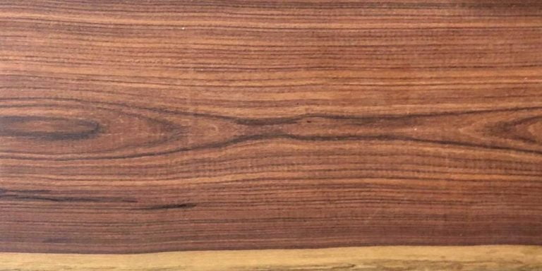 Kingwood 40 Kingwood Lumber @ Rarewoods SA