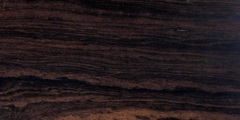 Leadwood 41 Leadwood Lumber @ Rarewoods SA