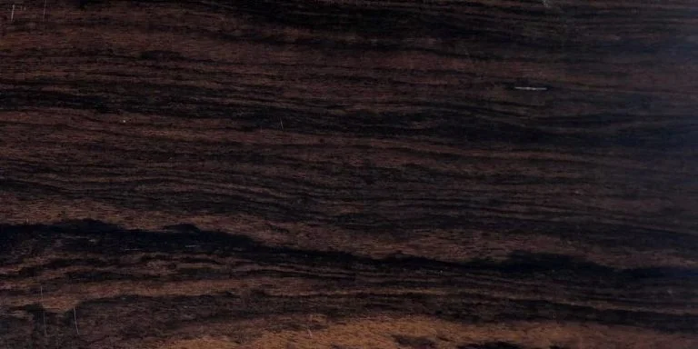 Leadwood Lumber @ Rarewoods SA