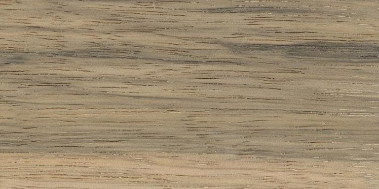 Ofram Lumber @ Rarewoods SA