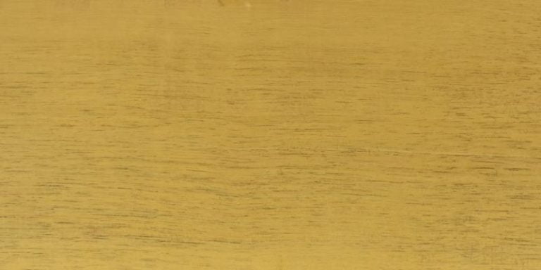 Longhi 1 Longhi Lumber @ Rarewoods SA