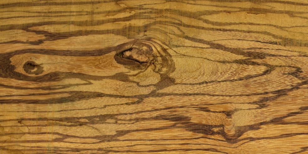 Marblewood Lumber @ Rarewoods SA