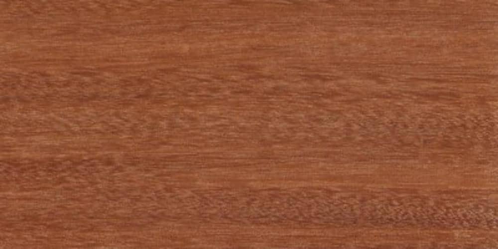 Mahogany - Santos Lumber @ Rarewoods SA