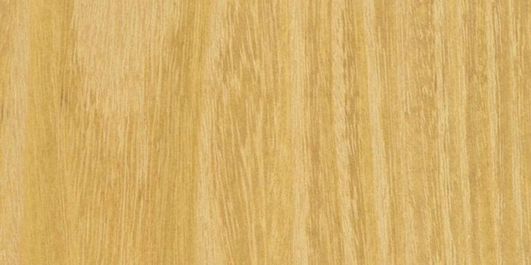 Osage Orange 29 Osage Orange Lumber @ Rarewoods SA