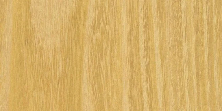 Osage Orange Lumber @ Rarewoods SA