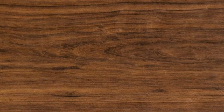 Rosewood - Madagascan 24 Rosewood - Madagascan Lumber @ Rarewoods SA