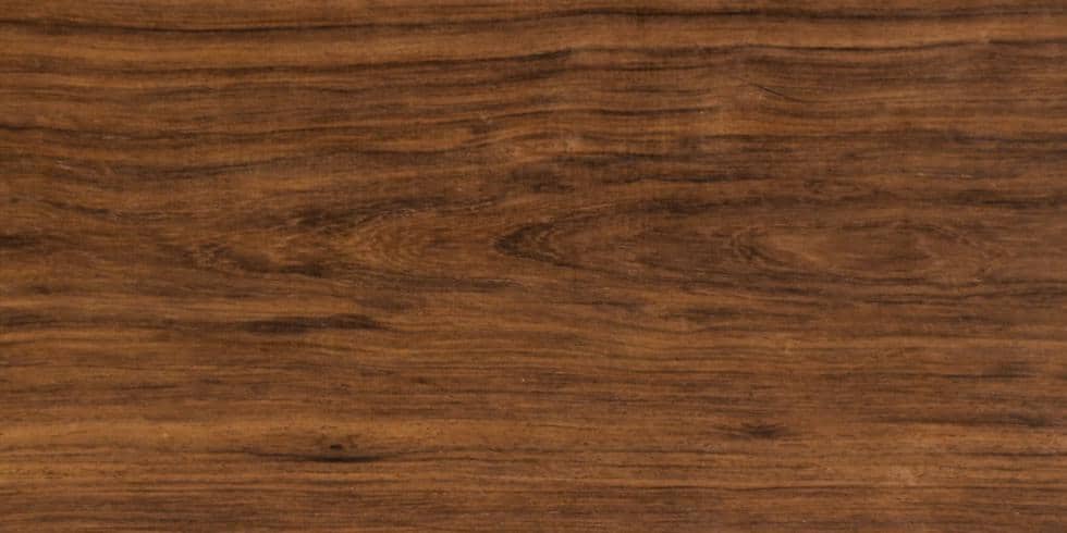 Rosewood - Madagascan Lumber @ Rarewoods SA