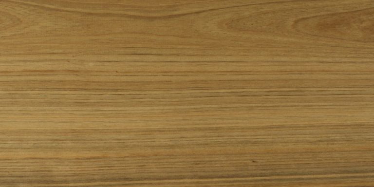 Shedua 18 Shedua Lumber @ Rarewoods SA