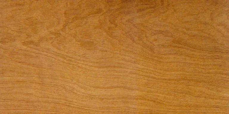 Sneezewood Lumber @ Rarewoods SA