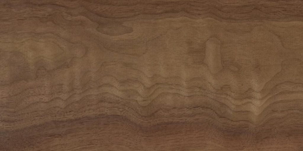 Walnut - American Figured Lumber @ Rarewoods SA