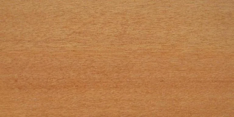 Abura Lumber @ Rarewoods SA