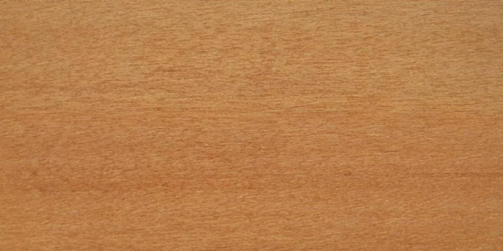 Abura Lumber @ Rarewoods SA