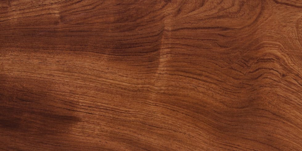 Rosewood - African Lumber @ Rarewoods SA