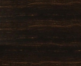 Ebony - African Lumber @ Rarewoods SA