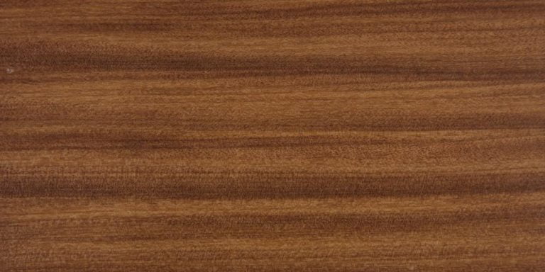 Species 2 Afrormosia Lumber @ Rarewoods SA