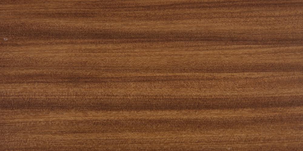 Afrormosia Lumber @ Rarewoods SA