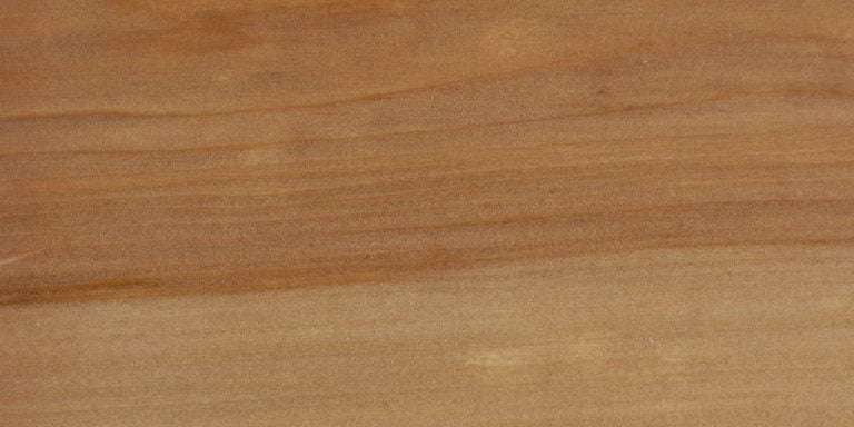 Species 3 Agathis Lumber @ Rarewoods SA