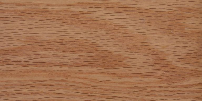 Oak - Red 6 Oak - Red (American) Lumber @ Rarewoods SA
