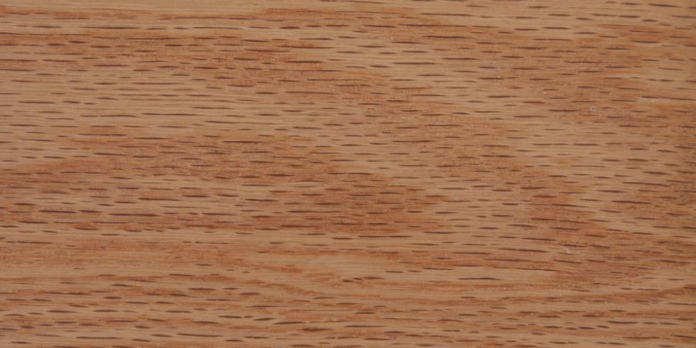 Oak - Red (American) Lumber @ Rarewoods SA