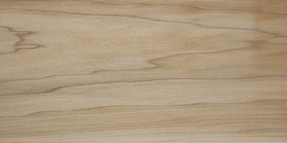 Poplar (American Tulipwood) Lumber @ Rarewoods SA