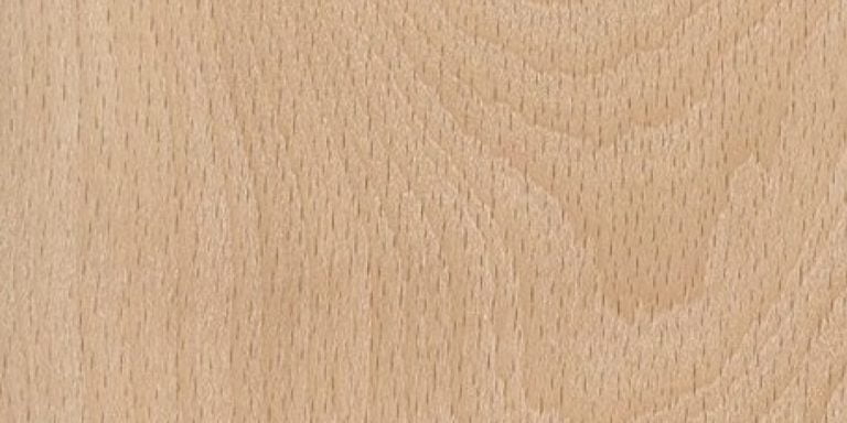 Beech - American 3 Beech - American Lumber @ Rarewoods SA