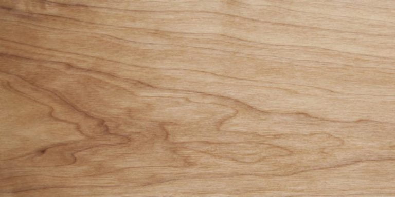Species 4 Anegre Lumber @ Rarewoods SA