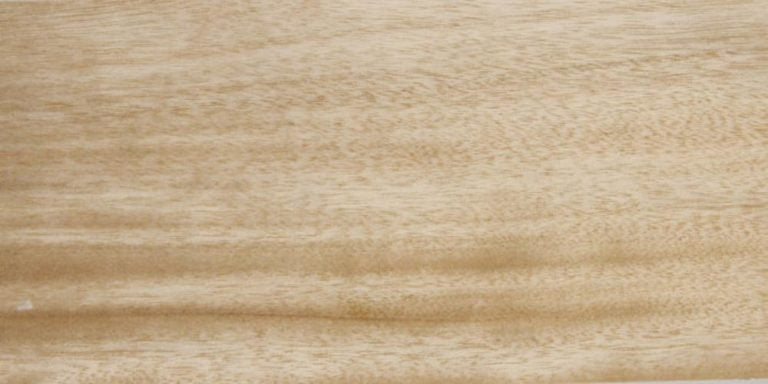 Species 8 Avodire Lumber @ Rarewoods SA