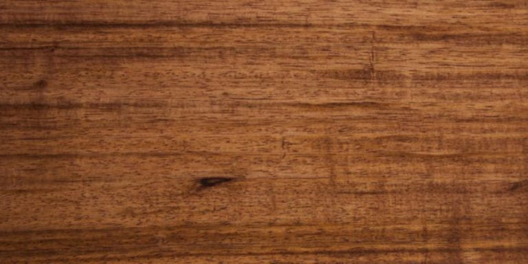 Berlinia 4 Berlinia Lumber @ Rarewoods SA