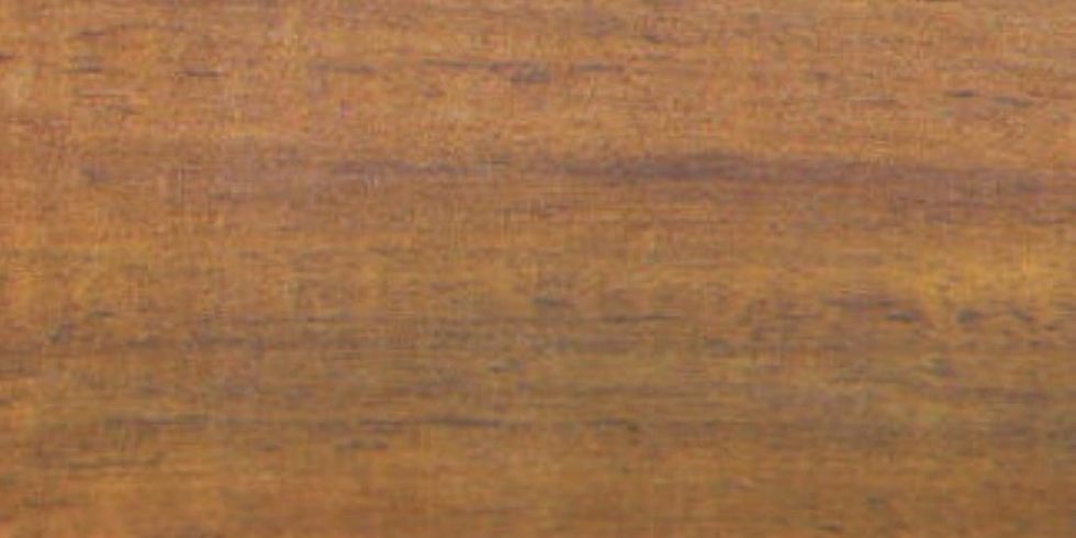 Blackwood - Knysna Lumber @ Rarewoods SA